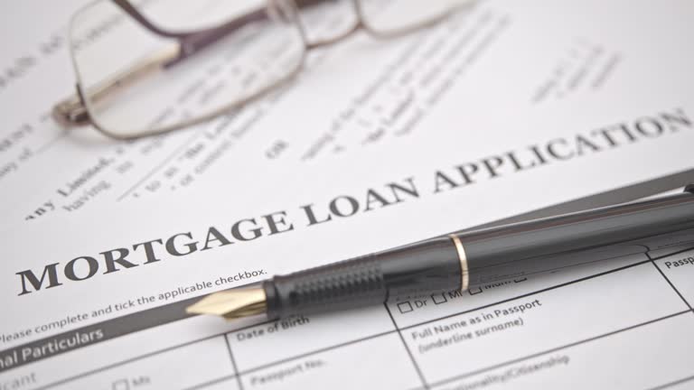 Construction Loans in Blackhawk, CA